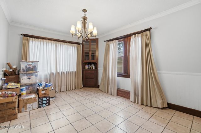 1700 Lowell Avenue, Lima, OH 45805