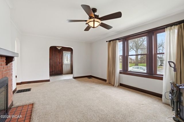 1700 Lowell Avenue, Lima, OH 45805