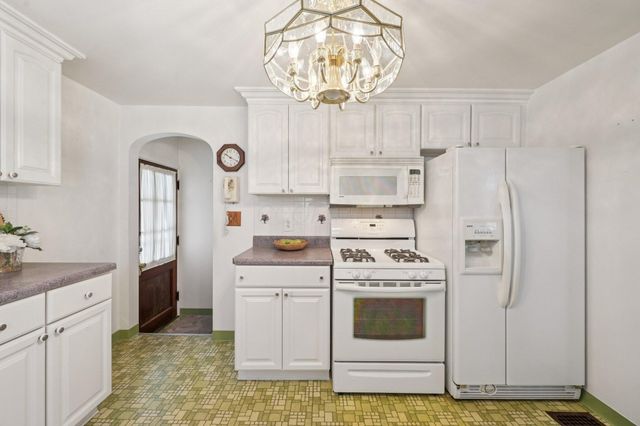 1649 Obetz Avenue, Obetz, OH 43207