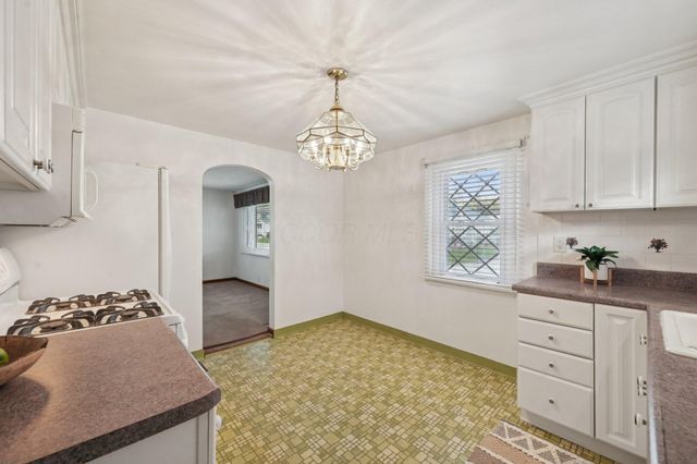 1649 Obetz Avenue, Obetz, OH 43207