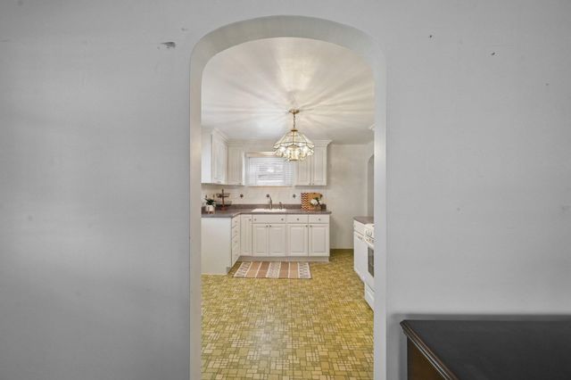 1649 Obetz Avenue, Obetz, OH 43207