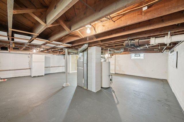 1649 Obetz Avenue, Obetz, OH 43207