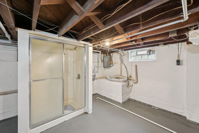 1649 Obetz Avenue, Obetz, OH 43207