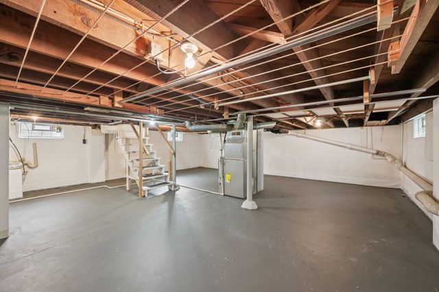 1649 Obetz Avenue, Obetz, OH 43207