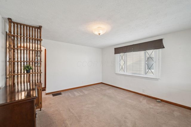 1649 Obetz Avenue, Obetz, OH 43207