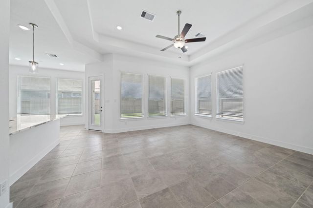 215 Congo Bay Circle, Willis, TX 77318