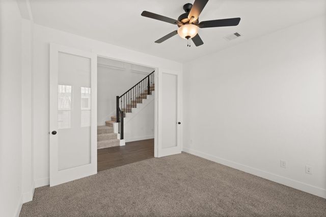 215 Congo Bay Circle, Willis, TX 77318