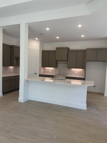 215 Congo Bay Circle, Willis, TX 77318