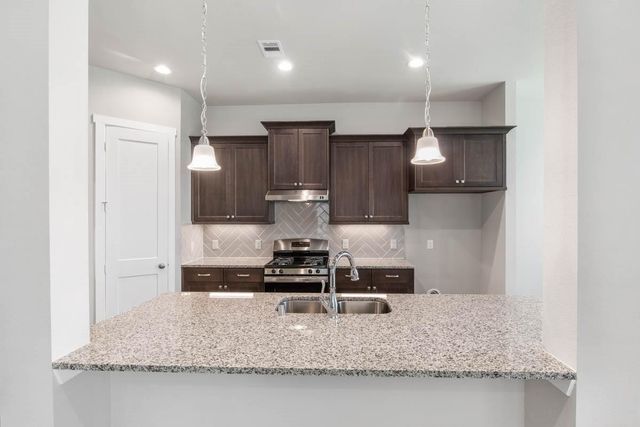 215 Congo Bay Circle, Willis, TX 77318