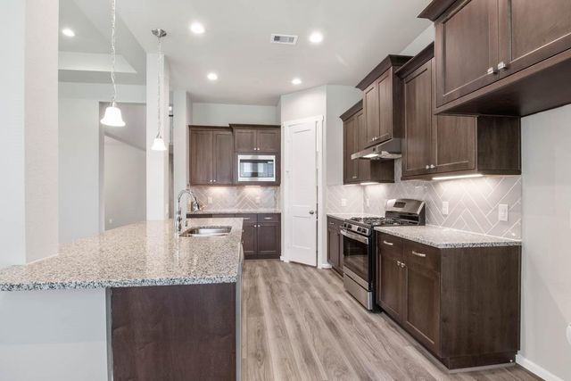 215 Congo Bay Circle, Willis, TX 77318