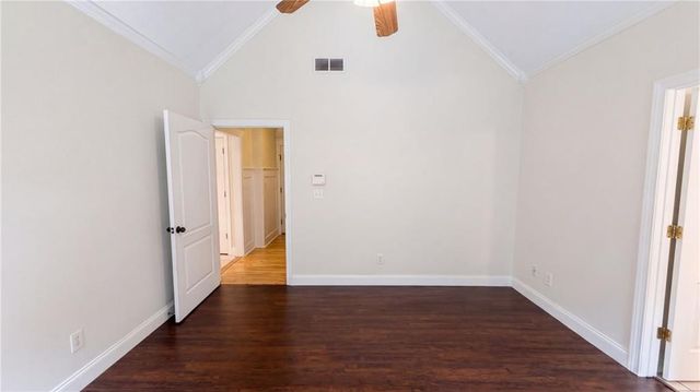 225 Berkshire Pass, Covington, GA 30016