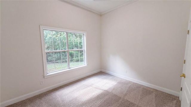 225 Berkshire Pass, Covington, GA 30016