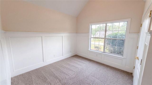 225 Berkshire Pass, Covington, GA 30016