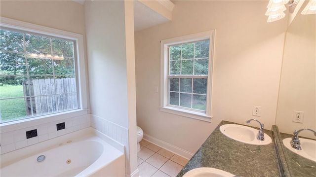 225 Berkshire Pass, Covington, GA 30016
