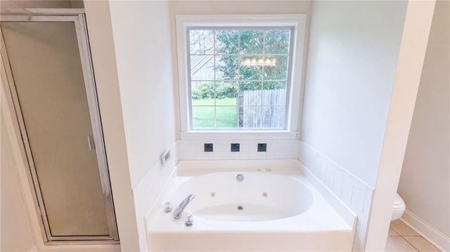 225 Berkshire Pass, Covington, GA 30016