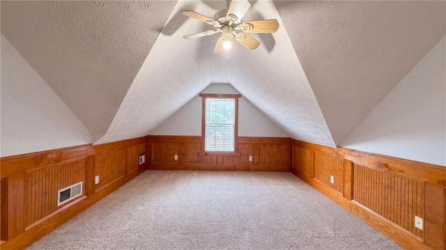 225 Berkshire Pass, Covington, GA 30016