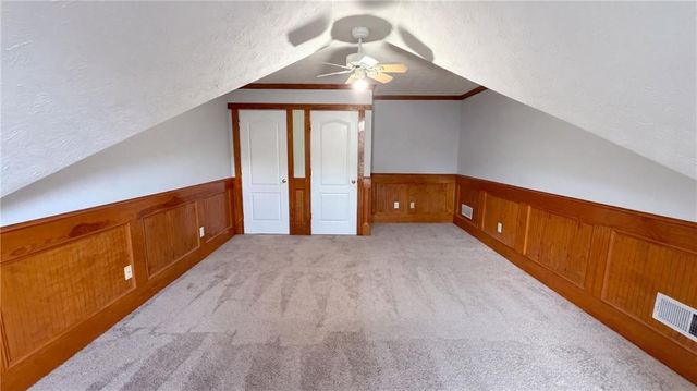 225 Berkshire Pass, Covington, GA 30016