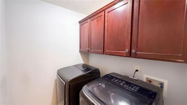 225 Berkshire Pass, Covington, GA 30016