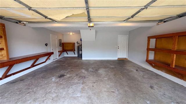 225 Berkshire Pass, Covington, GA 30016