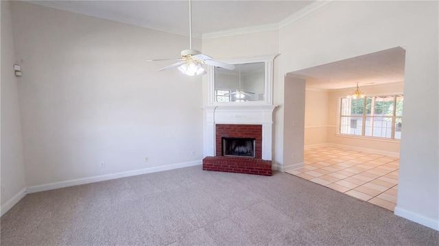 225 Berkshire Pass, Covington, GA 30016