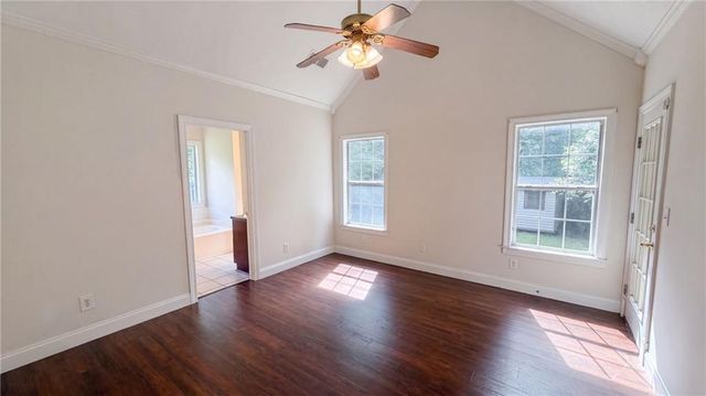 225 Berkshire Pass, Covington, GA 30016