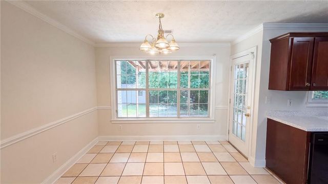 225 Berkshire Pass, Covington, GA 30016