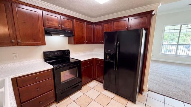225 Berkshire Pass, Covington, GA 30016