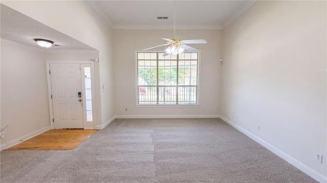 225 Berkshire Pass, Covington, GA 30016