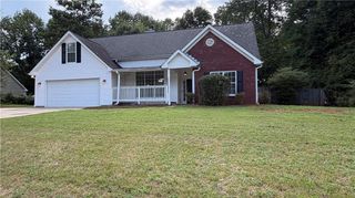 225 Berkshire Pass, Covington, GA 30016