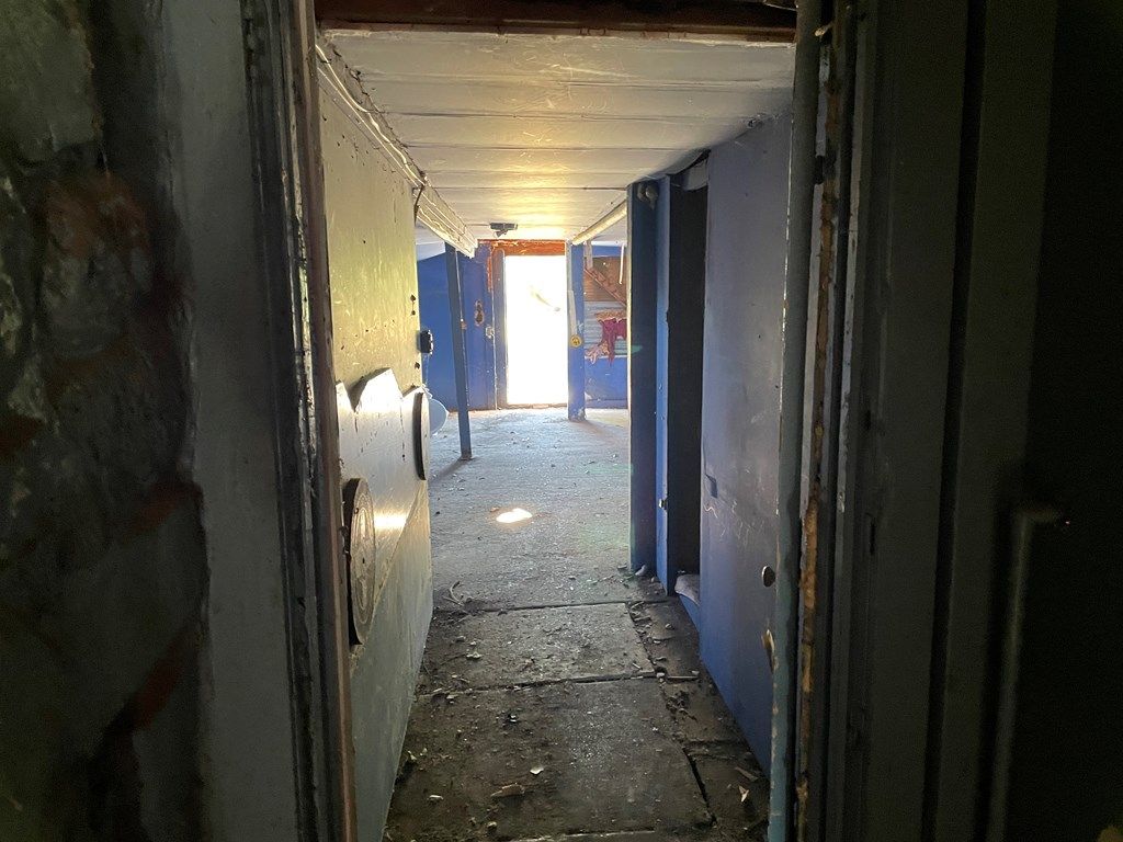 Image 23 of property listing at 625,621 Powell St, San Angelo, TX 76903