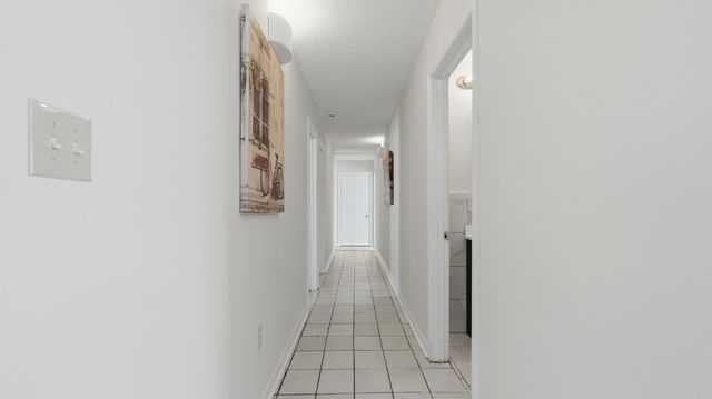 1700 Bradt Street, Chattanooga, TN 37406