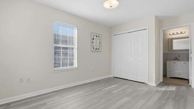 1700 Bradt Street, Chattanooga, TN 37406