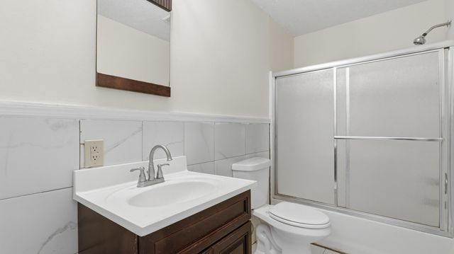 1700 Bradt Street, Chattanooga, TN 37406