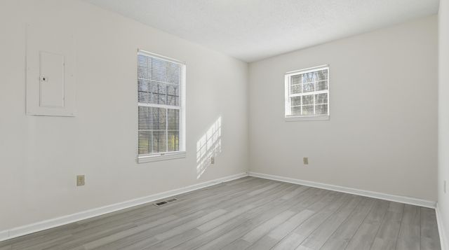 1700 Bradt Street, Chattanooga, TN 37406