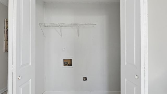 1700 Bradt Street, Chattanooga, TN 37406