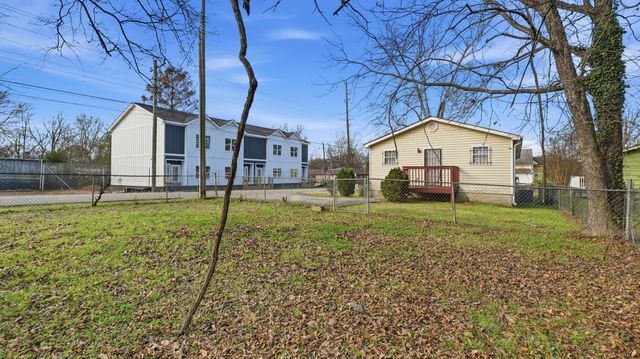 1700 Bradt Street, Chattanooga, TN 37406