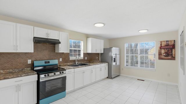 1700 Bradt Street, Chattanooga, TN 37406