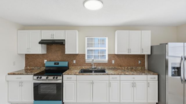 1700 Bradt Street, Chattanooga, TN 37406