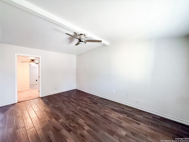 5850 Cliffmont, San Antonio, TX 78250