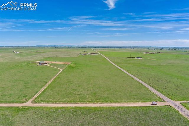 19720 Kevins View, Peyton, CO 80831