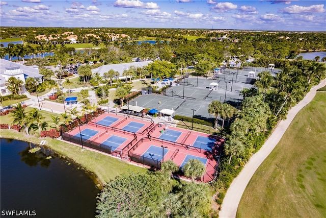 3163 Serena LN 1012, Naples, FL 34114