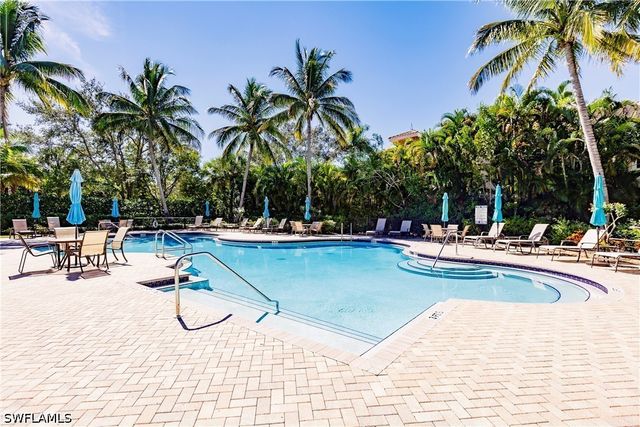 3163 Serena LN 1012, Naples, FL 34114