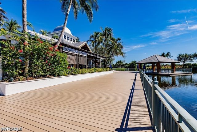 3163 Serena LN 1012, Naples, FL 34114