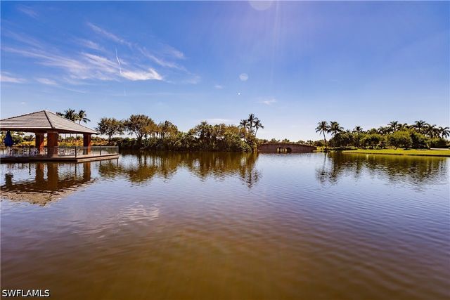 3163 Serena LN 1012, Naples, FL 34114