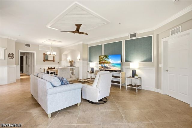 3163 Serena LN 1012, Naples, FL 34114