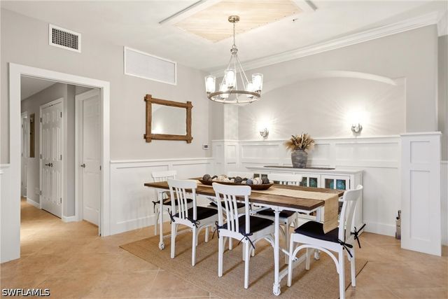 3163 Serena LN 1012, Naples, FL 34114