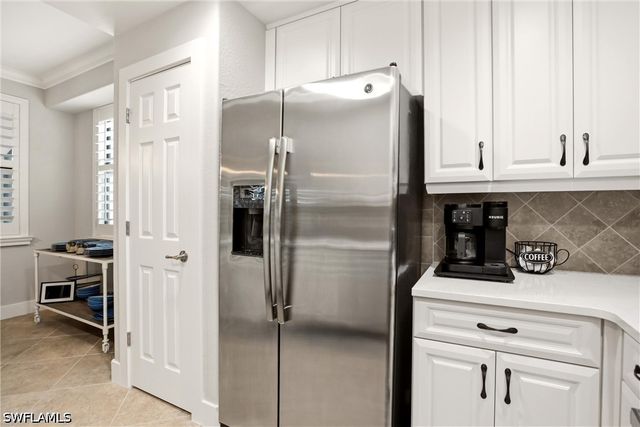 3163 Serena LN 1012, Naples, FL 34114