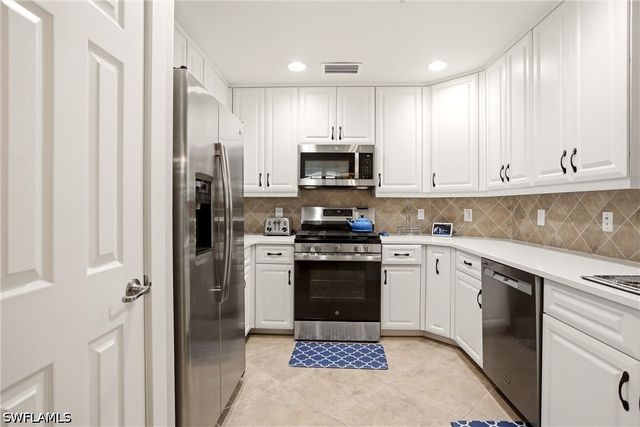 3163 Serena LN 1012, Naples, FL 34114