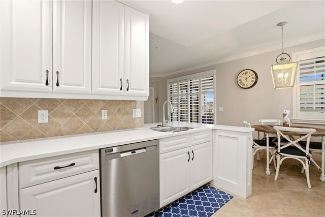3163 Serena LN 1012, Naples, FL 34114