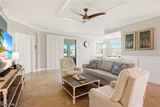 3163 Serena LN 1012, Naples, FL 34114